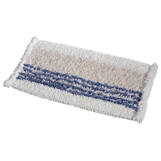 Mop Twixter Tronic 40 cm