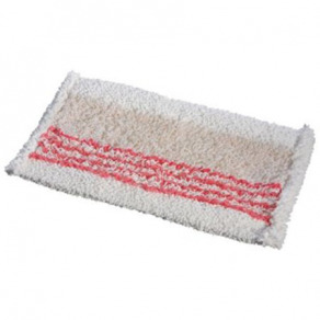 Mop Twixter Tronic 40 cm 1