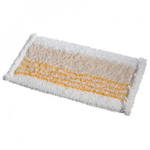 Mop Twixter Tronic 40 cm 2