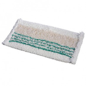 Mop Twixter Tronic 40 cm 3