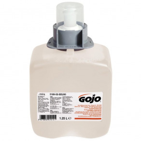 Sapun gel dezinfectant Purell
