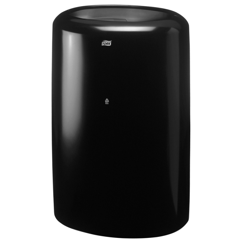 Cos gunoi Tork   50 litri