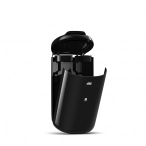 Cos gunoi Tork   50 litri 1