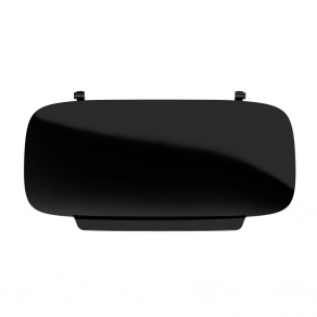 Cos gunoi Tork   50 litri 2