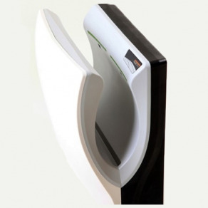 Uscator maini Mediclinics DUALFLOW 1