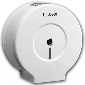 Dispenser Losdi hartie igienica