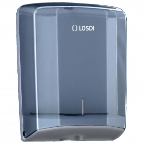 Dispenser Losdi prosoape pliate h rtie