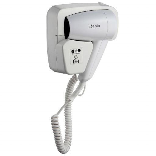Uscator par hotel Esenia HD 120