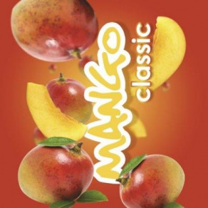 Rezerva odorizant Vision Air   Mango Clasic 1