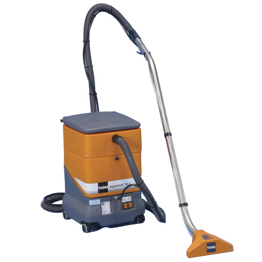 Aspirator injectie extractie TASKI Aquamat 10