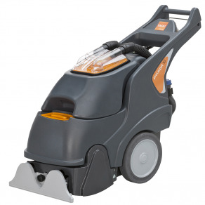 Utilaj injectie   extractie TASKI Aquamat 30