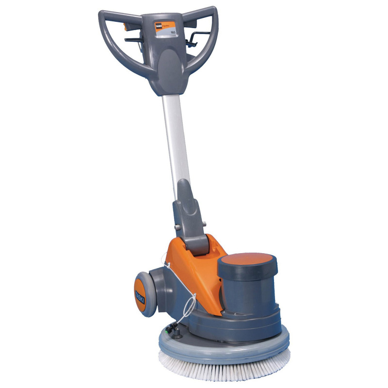 TASKI Ergodisc 165