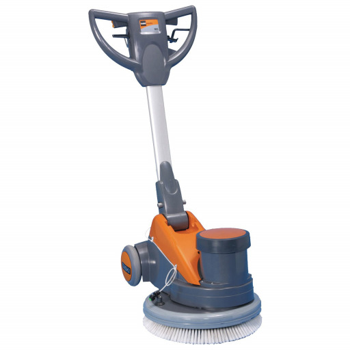 TASKI Ergodisc 165