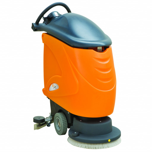 Taski Swingo 755 E