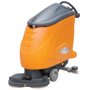 Taski Swingo 1255 B Power