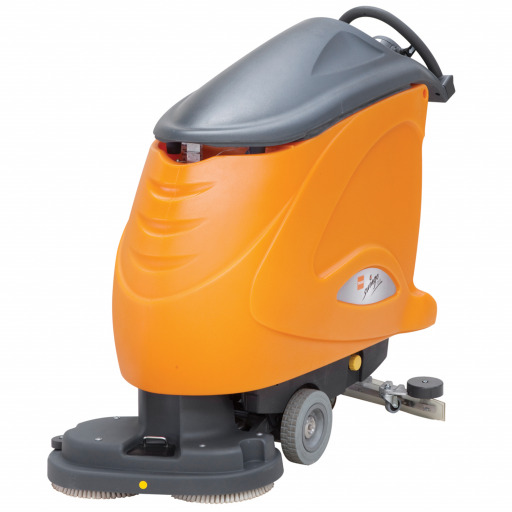 Taski Swingo 1255 B Power