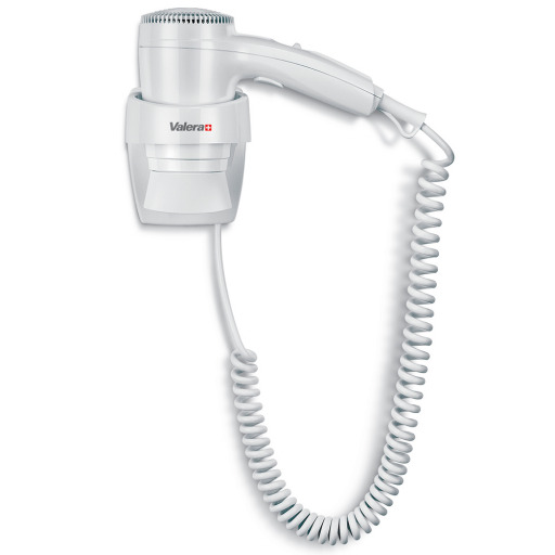 Uscator par hotel Valera Executive 1200 Super