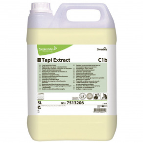 Tapi Extract
