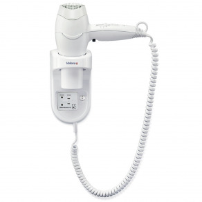Uscator par hotel Valera Excel 1600 Shaver