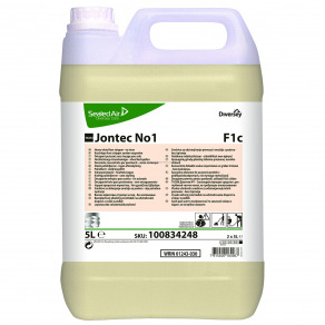 prefer Individuality on a holiday Detergent pardoseli ceramice - Jontec Ceramica Diversey - IgienaPHS prefer Individuality on a holiday Detergent pardoseli ceramice - Jontec Ceramica Diversey - IgienaPHS