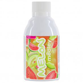 Rezerva odorizant Vision Air   Melon Medley