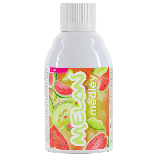 Rezerva odorizant Vision Air   Melon Medley