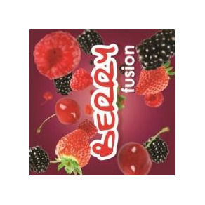 Rezerva odorizant Vision Air   Berry Fusion 1