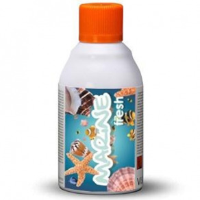 Rezerva odorizant Vision Air   Marine Fresh