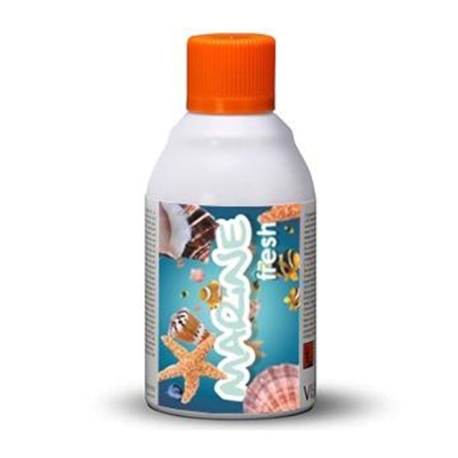Rezerva odorizant Vision Air   Marine Fresh