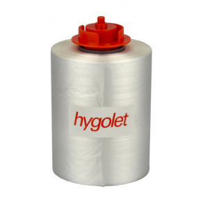 Rezerva colac senzor Hygolet