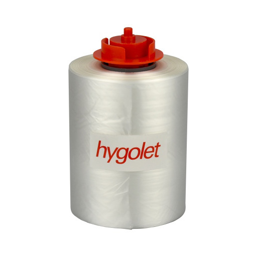 Rezerva colac senzor Hygolet