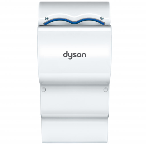 Uscator maini Dyson Airblade