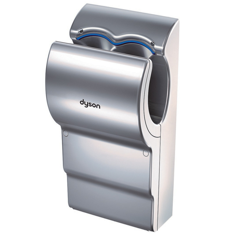 Uscator maini Dyson Airblade