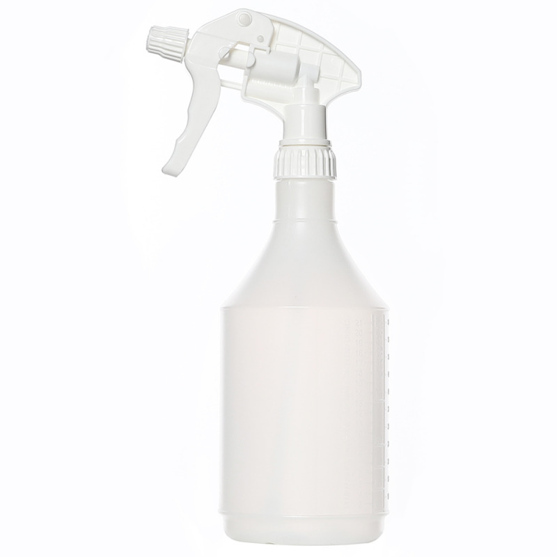 Pulverizator profesional Pulverizator profesional