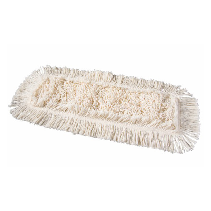 Mop Sprint Basic Plus 40 Mop Sprint Basic Plus 40