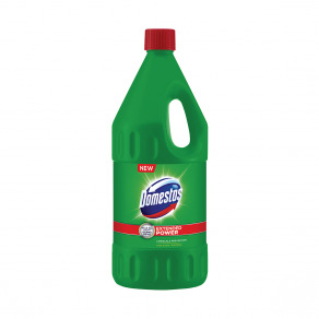 Domestos dezinfectant 1 l