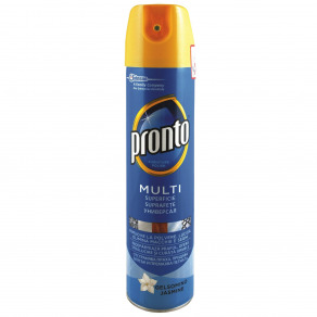 Pronto spray 400 ml Multi Suprafete