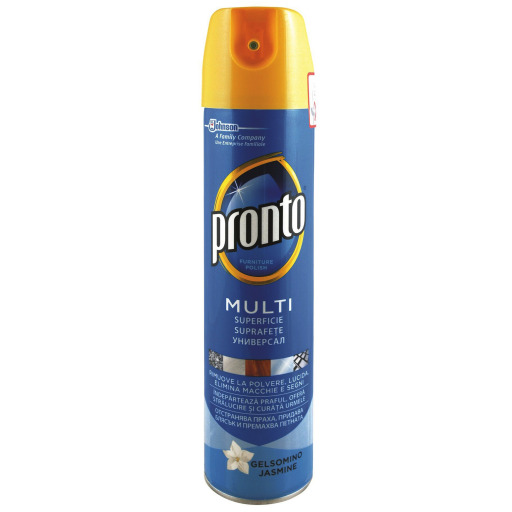 Pronto spray 400 ml Multi Suprafete