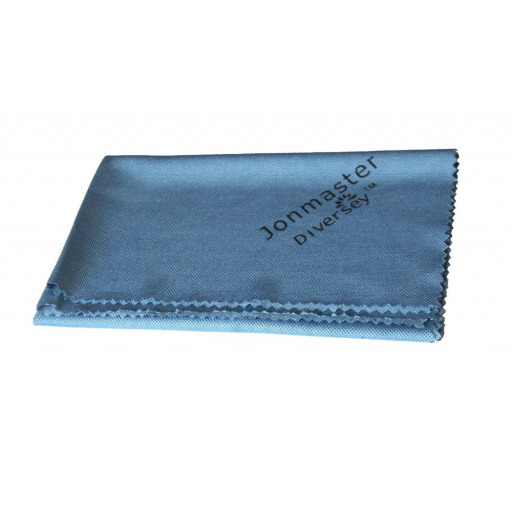 Laveta profesionala microfibra inox  sticla   Taski