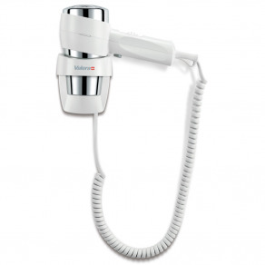 Uscator par hotel Valera Action Super Plus 1800 W
