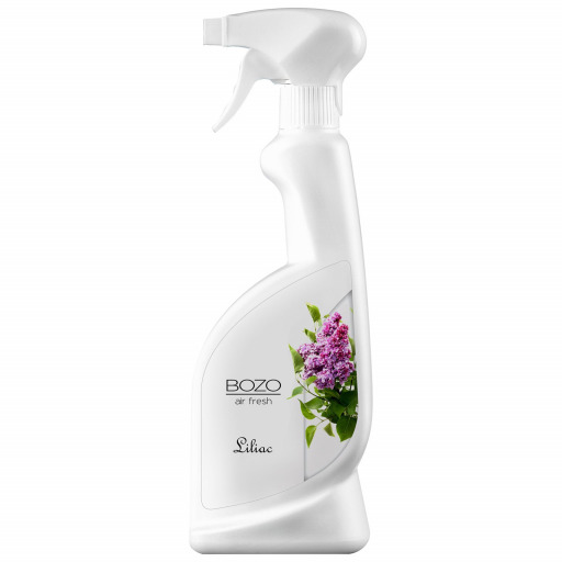 Air Fresh LILIAC