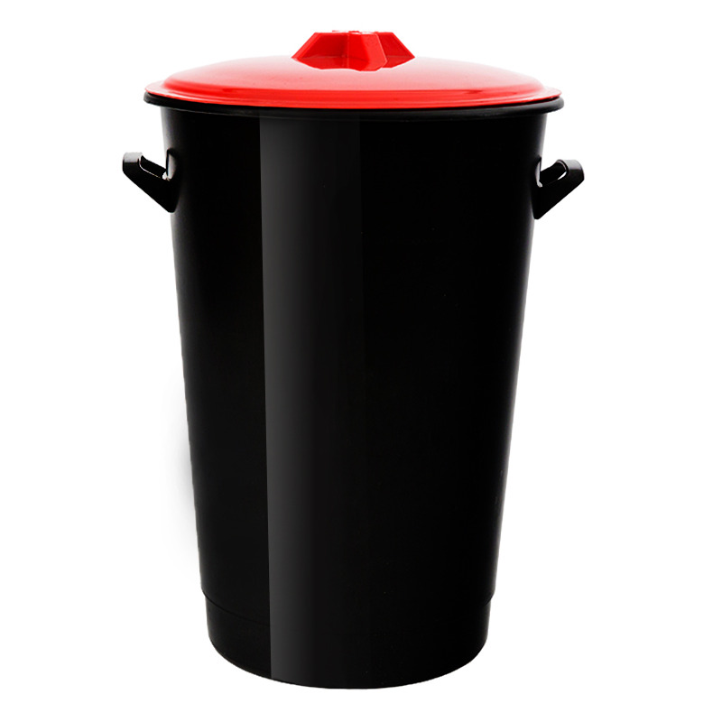 Tomberon Eco 60 l Tomberon Eco 60 l