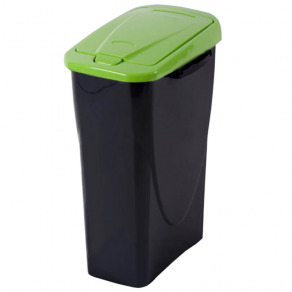 Cos gunoi Eco Bin   25 litri 2