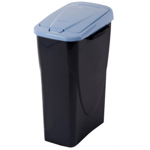 Cos gunoi Eco Bin   25 litri 3