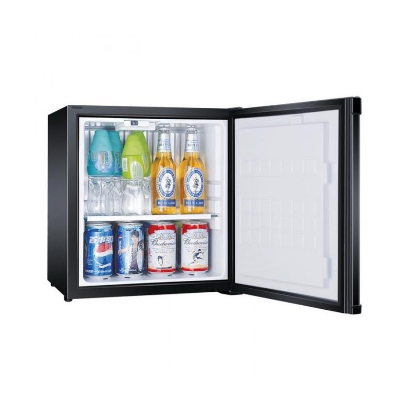 Minibar hotel Indel B   20 litri