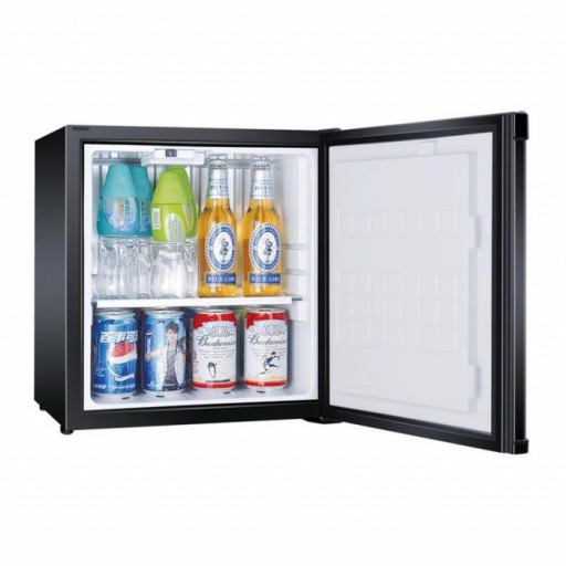 Minibar hotel Indel B   20 litri