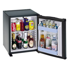 Minibar hotel Indel B   30 litri