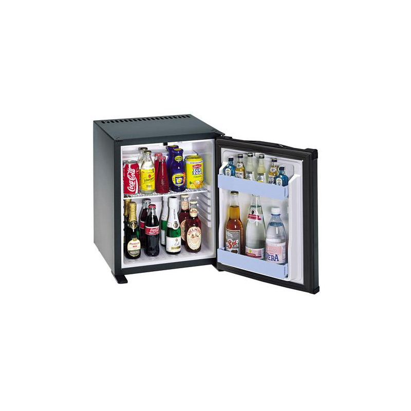 Minibar hotel Indel B   30 litri