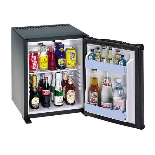 Minibar hotel Indel B   30 litri