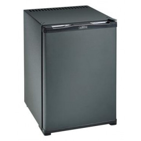 Minibar hotel Indel B   40 litri 1